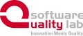 LOGO_Software Quality Lab GmbH