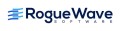 LOGO_Rogue Wave Software