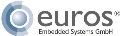 LOGO_EUROS Embedded Systems GmbH