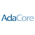 LOGO_AdaCore SAS