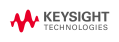 LOGO_Keysight Technologies Deutschland GmbH