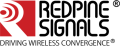 LOGO_Redpine Signals, Inc.