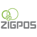 LOGO_ZIGPOS GmbH