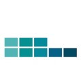 LOGO_Silexica GmbH