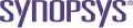 LOGO_Synopsys Software Integrity Group