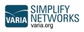 LOGO_VARIA System GmbH