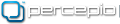 LOGO_Percepio AB