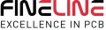 LOGO_Fine Line GmbH