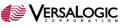 LOGO_VersaLogic Corporation