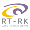 LOGO_RT-RK LLC
