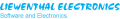 LOGO_Liewenthal Electronics Ltd