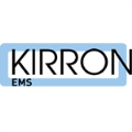 LOGO_KIRRON GmbH & Co. KG