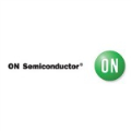 LOGO_On Semiconductor Limited