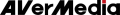 LOGO_AVerMedia Technologies, Inc.