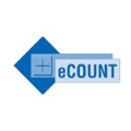 LOGO_eCOUNT Technology GmbH