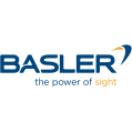 LOGO_Basler AG