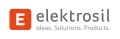 LOGO_Elektrosil Systeme der Elektronik GmbH
