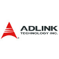 LOGO_ADLINK Technology GmbH