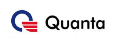 LOGO_Quanta Computer Inc.