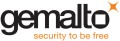 LOGO_GEMALTO SA