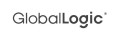 LOGO_GlobalLogic