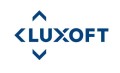 LOGO_Luxoft GmbH