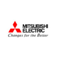 LOGO_Mitsubishi Electric Europe B.V.