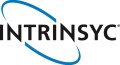 LOGO_Intrinsyc Technologies Corporation