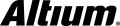 LOGO_Altium Europe GmbH