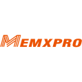 LOGO_MemxPro Inc.