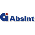 LOGO_AbsInt Angewandte Informatik GmbH