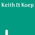 LOGO_Keith & Koep GmbH