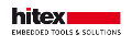 LOGO_Hitex GmbH