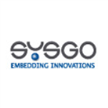 LOGO_SYSGO AG