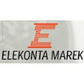 LOGO_Elekonta Marek GmbH & Co. KG