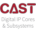 LOGO_CAST, Inc.
