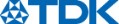 LOGO_TDK-Micronas GmbH