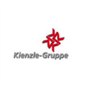 LOGO_KIENZLE SYSTEMS FLACH-EINGABE-SYSTEME