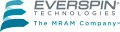 LOGO_Everspin Technologies, Inc.
