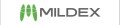 LOGO_Mildex Optical Inc