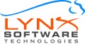 LOGO_Lynx Software Technologies