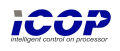 LOGO_ICOP Technology GmbH