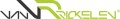 LOGO_van Rickelen GmbH & Co. KG