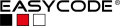 LOGO_EASYCODE GmbH