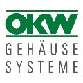 LOGO_OKW Odenwälder Kunststoffwerke Gehäusesysteme GmbH