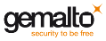 LOGO_Gemalto (SafeNet)