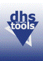 LOGO_dhs ELMEA Tools GmbH