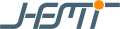 LOGO_HEMI GmbH Individuelle Elektronik, innovative Software, intelligente Lösungen