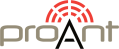 LOGO_Proant AB