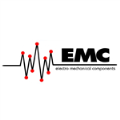 LOGO_EMC electro mechanical components GmbH